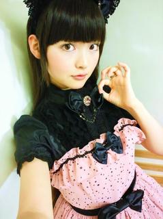 上坂すみれ.jpeg