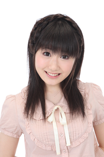 日高里奈.jpg