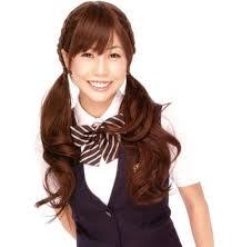 楠田亜衣奈.jpg