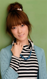 釘宮理恵.jpg